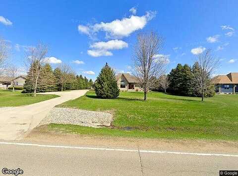 Valhalla, SLAYTON, MN 56172