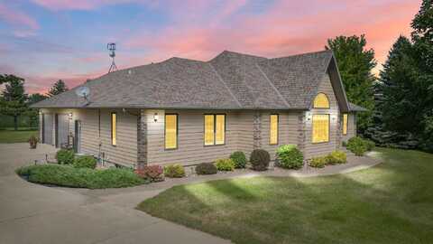 Valhalla, SLAYTON, MN 56172