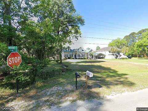 Main, MIDWAY, GA 31320