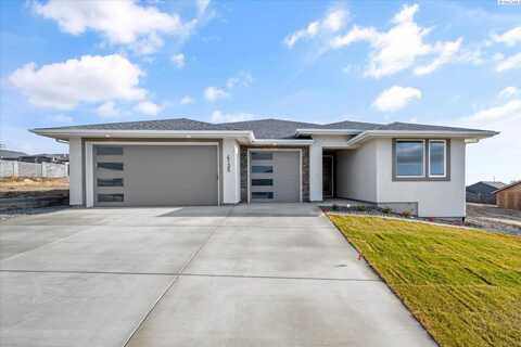 Clover, RICHLAND, WA 99352