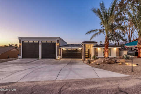 Texoma, LAKE HAVASU CITY, AZ 86404