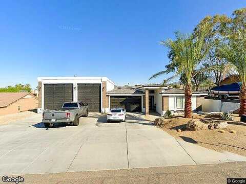 Texoma, LAKE HAVASU CITY, AZ 86404