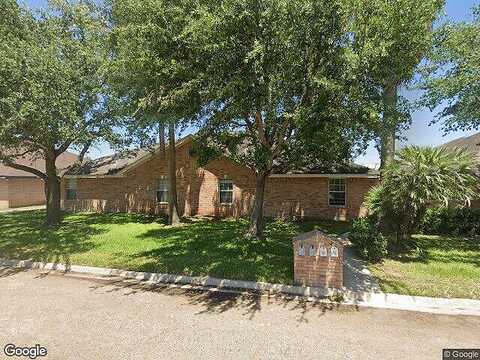 Kimberly, EDINBURG, TX 78541