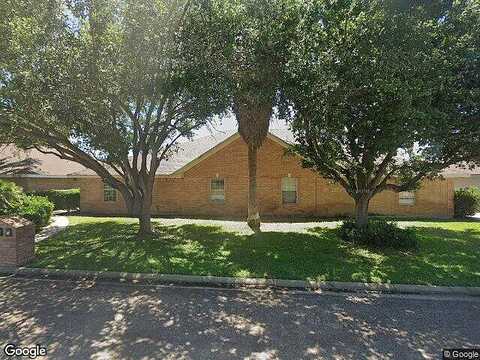 Kimberly, EDINBURG, TX 78541