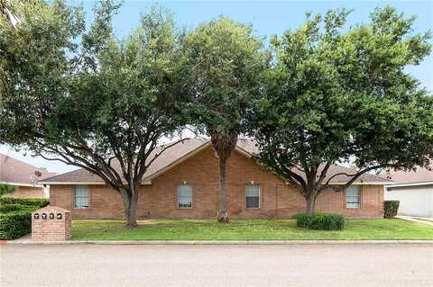 Kimberly, EDINBURG, TX 78541