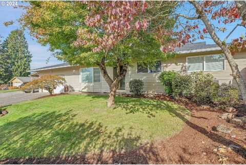 Paloma, GRESHAM, OR 97080