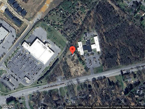 Rosser, WAYNESBORO, VA 22980