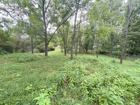 Rosser, WAYNESBORO, VA 22980