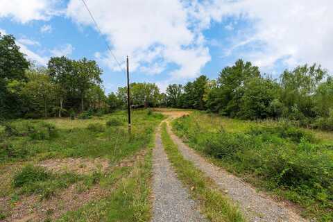 Rosser, WAYNESBORO, VA 22980