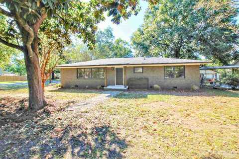 10Th, PENSACOLA, FL 32503