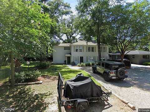 10Th, PENSACOLA, FL 32503