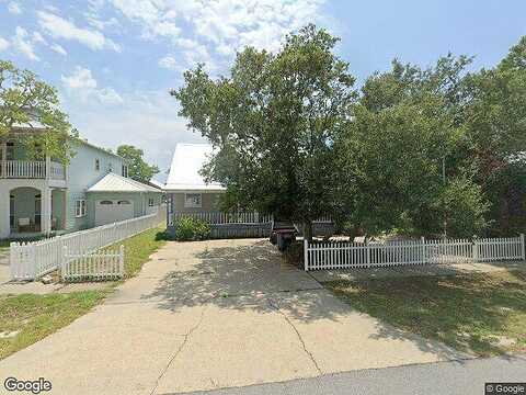 Bid A Wee, PANAMA CITY BEACH, FL 32413