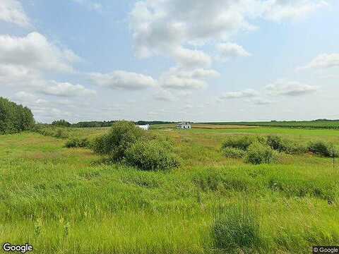 County Highway 19, SEBEKA, MN 56477