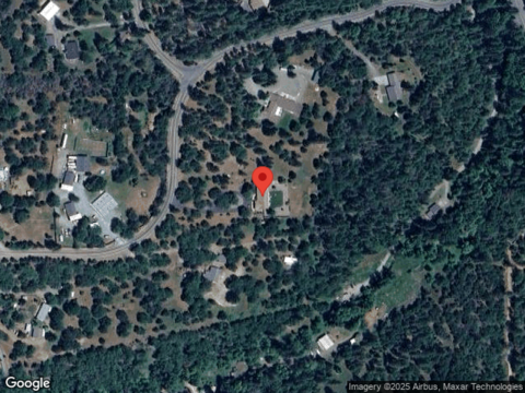 Crystal, GRANTS PASS, OR 97527