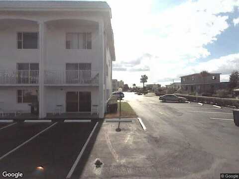 Hill, NEW SMYRNA BEACH, FL 32169