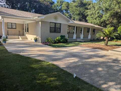 Fairpoint, GULF BREEZE, FL 32561