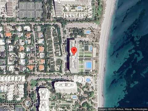 Ocean, KEY BISCAYNE, FL 33149