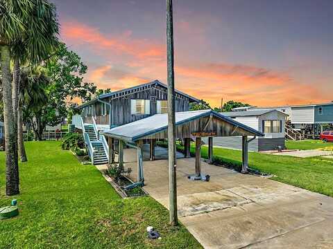 894Th, OLD TOWN, FL 32680