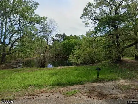 Range, PALESTINE, TX 75801