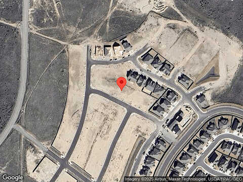 Kasama, RICHLAND, WA 99354