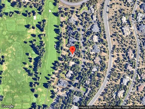 Underhill, BEND, OR 97703