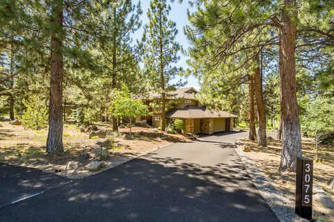 Underhill, BEND, OR 97703