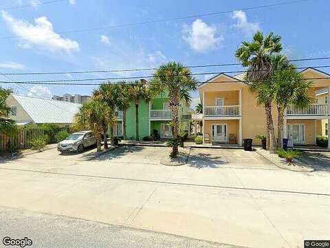 Beach, PANAMA CITY, FL 32408