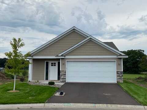 204Th, BIG LAKE, MN 55309
