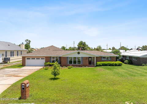 Driftwood, LYNN HAVEN, FL 32444