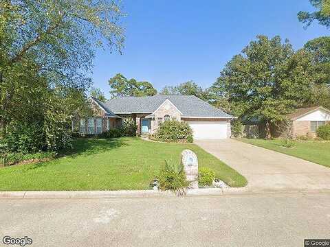Westchester, LUFKIN, TX 75901