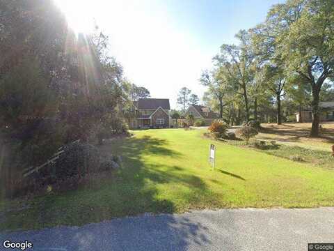 Clear Creek, PENSACOLA, FL 32514
