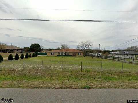 Onion, KILLEEN, TX 76542