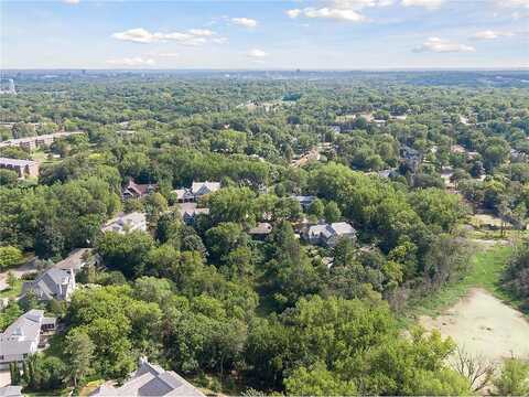Skyline, MINNEAPOLIS, MN 55436