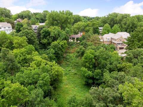 Skyline, MINNEAPOLIS, MN 55436
