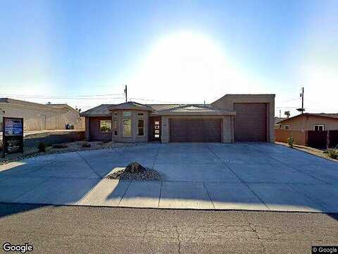 Acoma, LAKE HAVASU CITY, AZ 86403