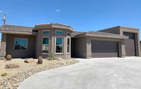 Acoma, LAKE HAVASU CITY, AZ 86403