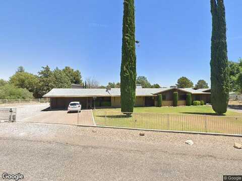 Sawmill, COTTONWOOD, AZ 86326