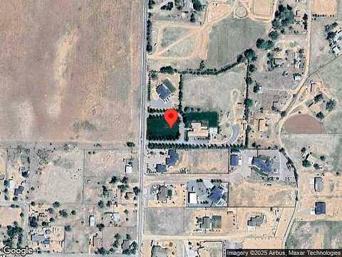 Road 1, CHINO VALLEY, AZ 86323