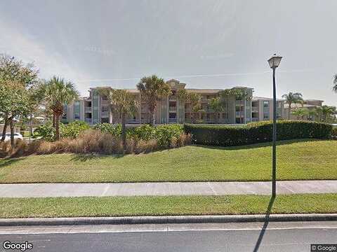 Brant Point, FORT MYERS, FL 33919