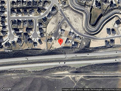 Makah, RICHLAND, WA 99352
