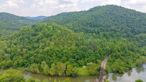 Boulder, DUFFIELD, VA 24244