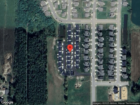Bonnie, BELLEVILLE, WI 53508