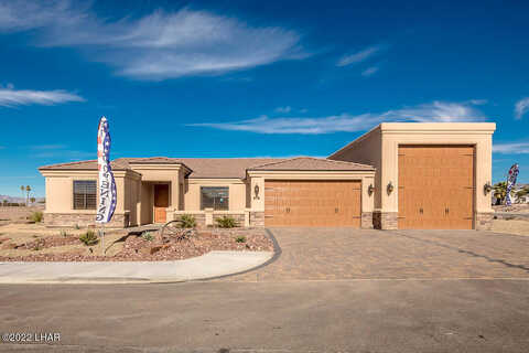 Tonto, LAKE HAVASU CITY, AZ 86406