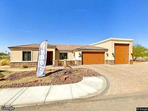 Tonto, LAKE HAVASU CITY, AZ 86406