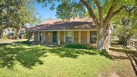 Smith, MASON, TX 76856
