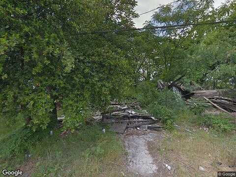 Maple, AUGUSTA, GA 30901