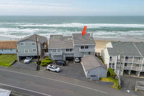 Ebb, LINCOLN CITY, OR 97367
