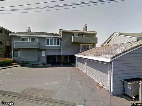 Ebb, LINCOLN CITY, OR 97367