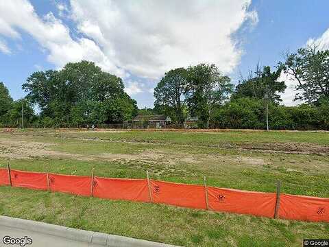 Freeman, HAMPTON, VA 23666