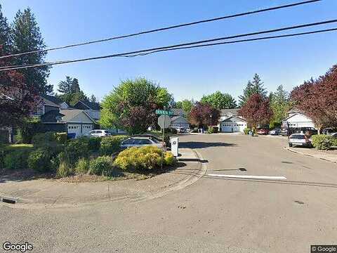 41St, WASHOUGAL, WA 98671